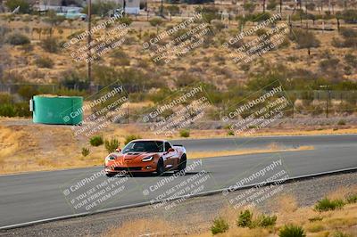 media/Dec-14-2024-Speed Ventures (Sat) [[9e1eaa7b20]]/Purple/Turn 4/